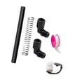 thumbnail image 4 of Piezas del clorinador R1722272 Tubo de OD de 5/8 ", soporte de tubo, R172091 R171097 para 320 y 322 Auto alimentador, accesorios de piscina, 4 of 8