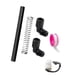 thumbnail image 4 of Partes clorinador R171097 R172091 R172272 para accesorios de piscina de alimentación automática de 320 y 322, 4 of 9