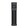 thumbnail image 2 of Olight Baton 3 Pro Max Rechargeable EDC Flashlight (Black, Neutral White LED), 2 of 15