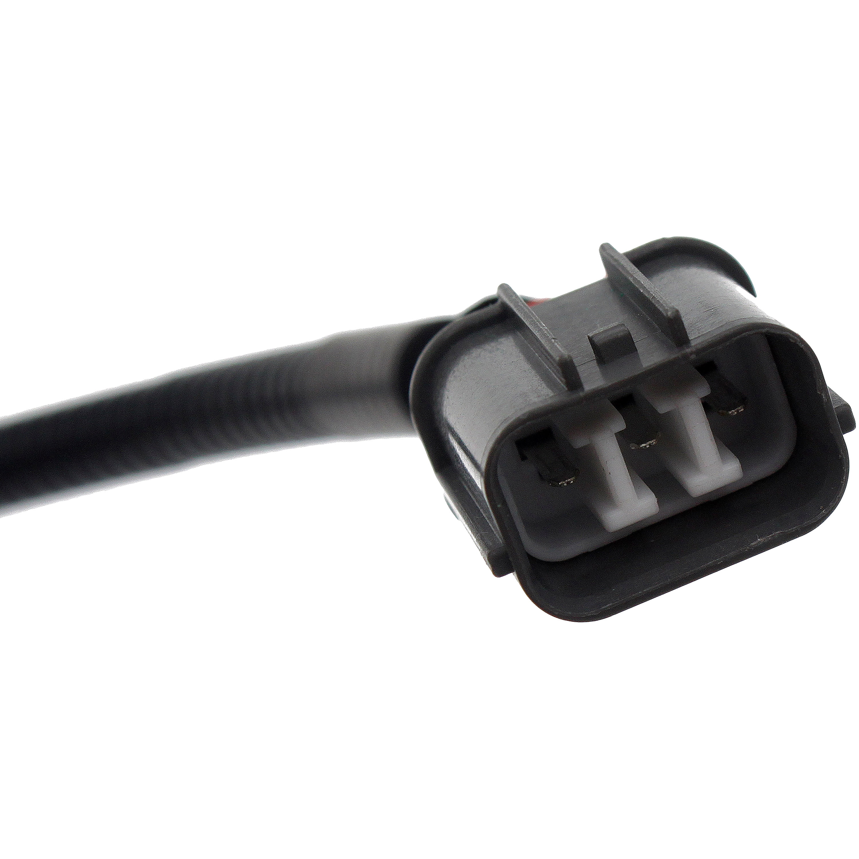 Dorman 907-911 Engine Crankshaft Position Sensor for Specific Honda Models Fits select: 1996-1997 HONDA CIVIC, 2000 HONDA CIVIC EX