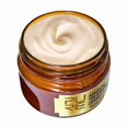 thumbnail image 3 of 60ml Magical Hair Mask 5 Seconds Deep Repair Damage Hair Make Smooth Soft For All Hair, 3 of 4
