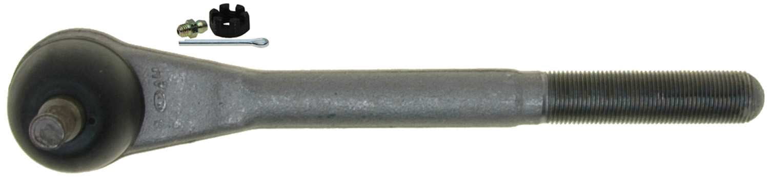 ACDelco 46A0086A Inner Steering Tie Rod