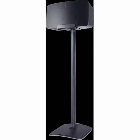 Vocopro DIGITALQUADHHD Sonos Speaker Stand for Play 5 2nd Gen