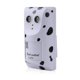 thumbnail image 2 of Humanely Ultrasonic Anti No Bark Device Control Stop Dog Barking Silencer Hanger, 2 of 4