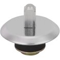 thumbnail image 4 of Kit de Couplage de Mixeur 2 Pcs Pièces de Rechange pour Accessoires de Mixeur 0ster, 4 of 5