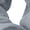 Grey, variant on Blouses for Women Dressy Casual 1 Days Of School Teacher Graphic Short Sleeve Tshirt V Neck Womens Tops