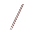 thumbnail image 3 of funtasica Stylo de Remplacement Sensible à la Pression Remplace Stylo pour Tab S7FE Rose, 3 of 6