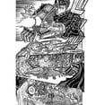 thumbnail image 3 of Berserk Deluxe Volume 10, 3 of 9