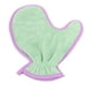 thumbnail image 2 of Toalla de baño para gatos, guante de toalla para limpieza de mascotas, herramientas para el cuidado de mascotas, toalla de fibra para mascotas, confiabilidad excepcional, 2 of 12
