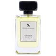 thumbnail image 2 of Cardamomo y manzana de Swiss Arabian para Hombre - Spray EDP de 3,4 oz, 2 of 8