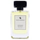 thumbnail image 2 of Cardamomo y manzana de Swiss Arabian para Hombre - Spray EDP de 3,4 oz, 2 of 8