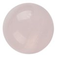 thumbnail image 1 of Lightweight Mini Size Natural  Stone,  Stone, For Home Decor Making Jewelry Fish  Decor, 1 of 8