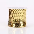 thumbnail image 4 of 10 Pcs Paillettes Plates pour Artisanat, Franges et Couture, 4 of 8