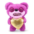 thumbnail image 1 of Peluche Fuggler Gold Fuggs de ZURU Funny Ugly Monster 23 cm, 1 of 6
