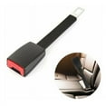 thumbnail image 1 of Rallonge de Ceinture de Sécurité pour Voitures, Ceintures de Sécurité Universelles Réglables et Rétractables, Compatibles avec Presque Tous les Modèles de Voitures, 1 of 5