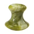 thumbnail image 1 of Hongchun 1pcs Face Gua Sha Stone, 1 of 3