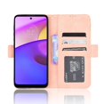 thumbnail image 5 of Funda Tipo Billetera GANGXUN para Motorola MOTO E20 – Tapa Flip con Tarjetero, 5 of 5