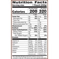 thumbnail image 2 of Ben's Original Ready Rice Red Beans and Rice Easy Flavored Rice Dinner Side 8.5 Ounce Pouch (Pack of 2), 2 of 5