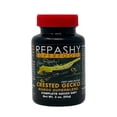 thumbnail image 1 of Repashy prealimento en gel Geckos Crested Gecko Mango 85 grs, 1 of 2