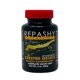 thumbnail image 1 of Repashy prealimento en gel Geckos Crested Gecko Mango 85 grs, 1 of 2