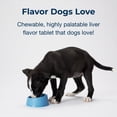 thumbnail image 5 of Supplement PetAg Sure Grow 100 Bone Development Puppies, 5 of 5