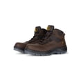thumbnail image 3 of Armada 5021 bota de seguridad hombre dieléctrica con casquillo PU TPU, 3 of 8