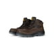 thumbnail image 3 of Armada 5021 bota de seguridad hombre dieléctrica con casquillo PU TPU, 3 of 8