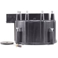 thumbnail image 2 of Distributor Cap, 2 of 4