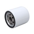 thumbnail image 1 of Filtro de Combustible de Metal ANGGREK 0502906 para Motor Fuera de borda, 1 of 8