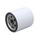 thumbnail image 1 of Filtro de Combustible de Metal ANGGREK 0502906 para Motor Fuera de borda, 1 of 8