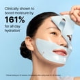 thumbnail image 4 of Mascarilla Facial Dr.Jart+ Cryo Rubber Hidratante y Refrescante, 4 of 8
