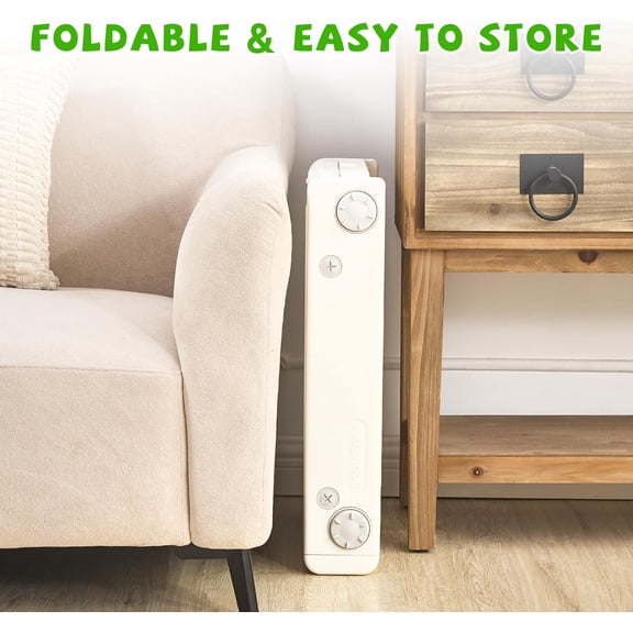 Toddler Table and Chair Set, Foldable Building Block Table for Kids, Double-Sided Drawing & Building Kids Activity Tables, Include 5 Markers & Board Eraser$$