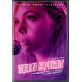 thumbnail image 1 of Pre-Owned Teen Spirit (Other), 1 of 1