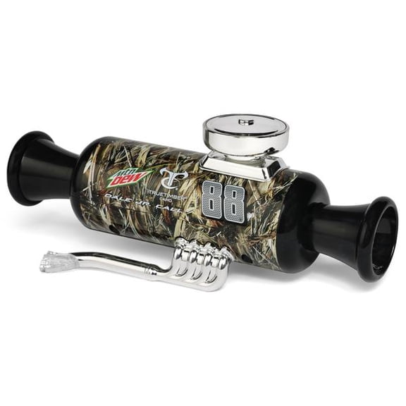 TrueTimber Dale Earnhardt Call