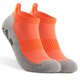 thumbnail image 1 of Calcetines Calcetines de fútbol antideslizantes Calcetines deportivos de tobillo Calcetines deportiv CACAGOO Calcetines, 1 of 5