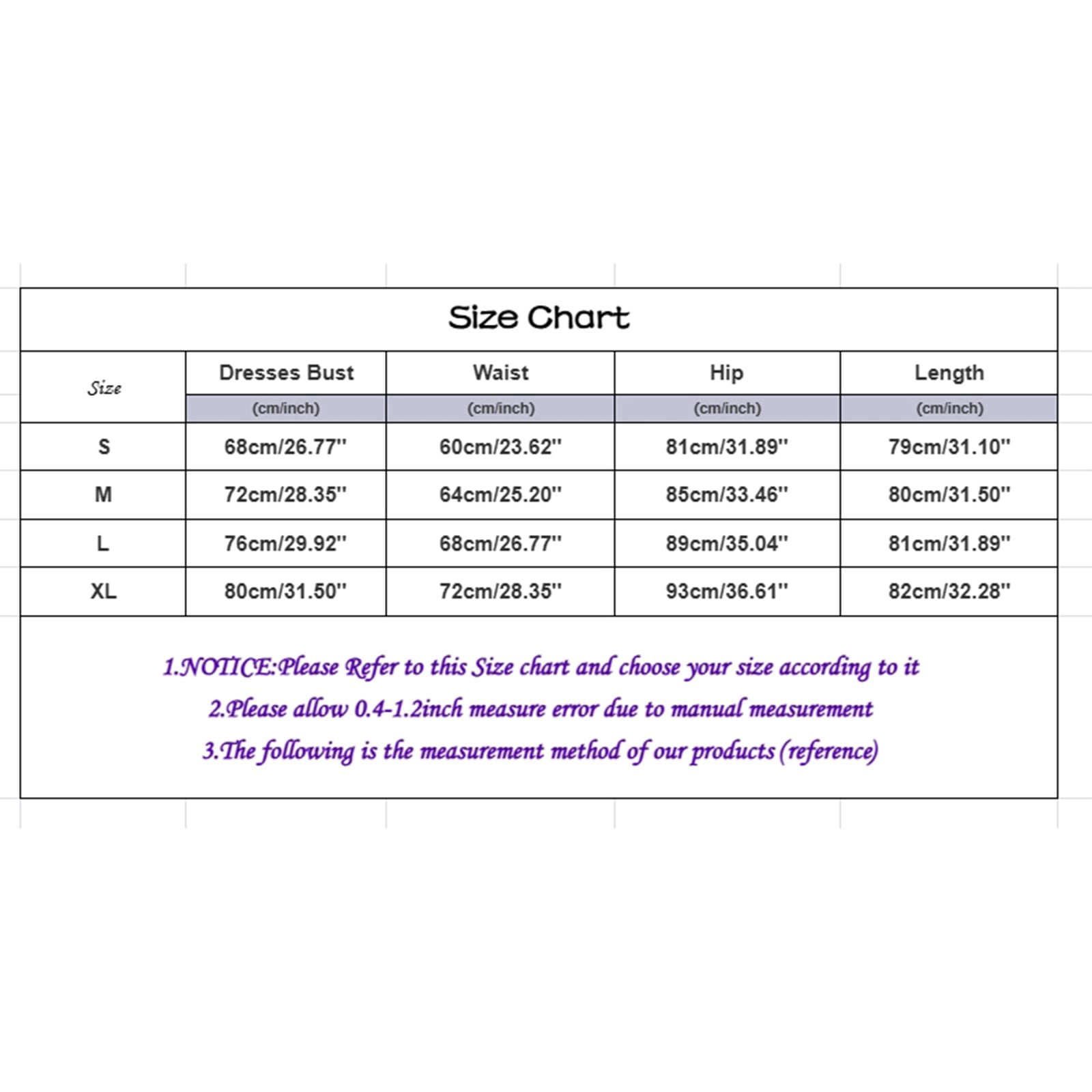 DHFJKG Womens Tennis Dress With Built In Shorts Lightweight Sleeveless Turndown Collar Pleated Mini Dress For Running Athletic Casual Wear Versatile Dresses