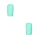 thumbnail image 1 of Humidificador Mini Matsuzay, Ambientador, Difusor de Aroma, Multicolor, Tamaño Compacto, 420ml, 1 of 6