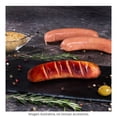 thumbnail image 3 of Salchicha Tangamanga rosten wurst 500 g, 3 of 4