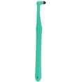 thumbnail image 3 of Tooth Stain Eraser, Reusable  Stain Remover Portable Remove Tartar  for Tooth Cleaning Green, 3 of 7