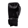 thumbnail image 2 of Guantes de Box Everlast Pro Urban | Diseño Premium | Sporta, 2 of 5