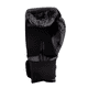 thumbnail image 2 of Guantes de Box Everlast Pro Urban | Diseño Premium | Sporta, 2 of 5