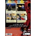 thumbnail image 2 of James Bond 007 From Russia With Love - PlayStation 2, 2 of 2