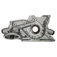 thumbnail image 1 of Bomba De Aceite Motor Astra 1982 A 1985 Chevrolet 4 CIL 1.8L REXITE ., 1 of 3