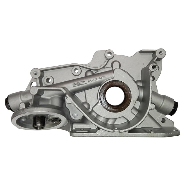 Bomba De Aceite Motor Astra 1982 A 1985 Chevrolet 4 CIL 1.8L REXITE .