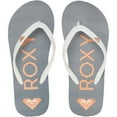 thumbnail image 1 of Roxy Big Girls' Pebbles VII Sandals, 1 of 2