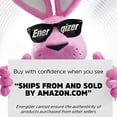 thumbnail image 2 of Pilas AAA Energizer, alcalinas máximas de triple A, 12 unida, 2 of 10