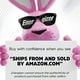 thumbnail image 2 of Pilas AAA Energizer, alcalinas máximas de triple A, 12 unida, 2 of 10