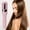 A, variant on CYC Split End Remover Device 2 In 1 Automatic Split End Trimmer With Blue Light Hair Care Pro Split End Hair Trimmer For Dry Damaged Brittle