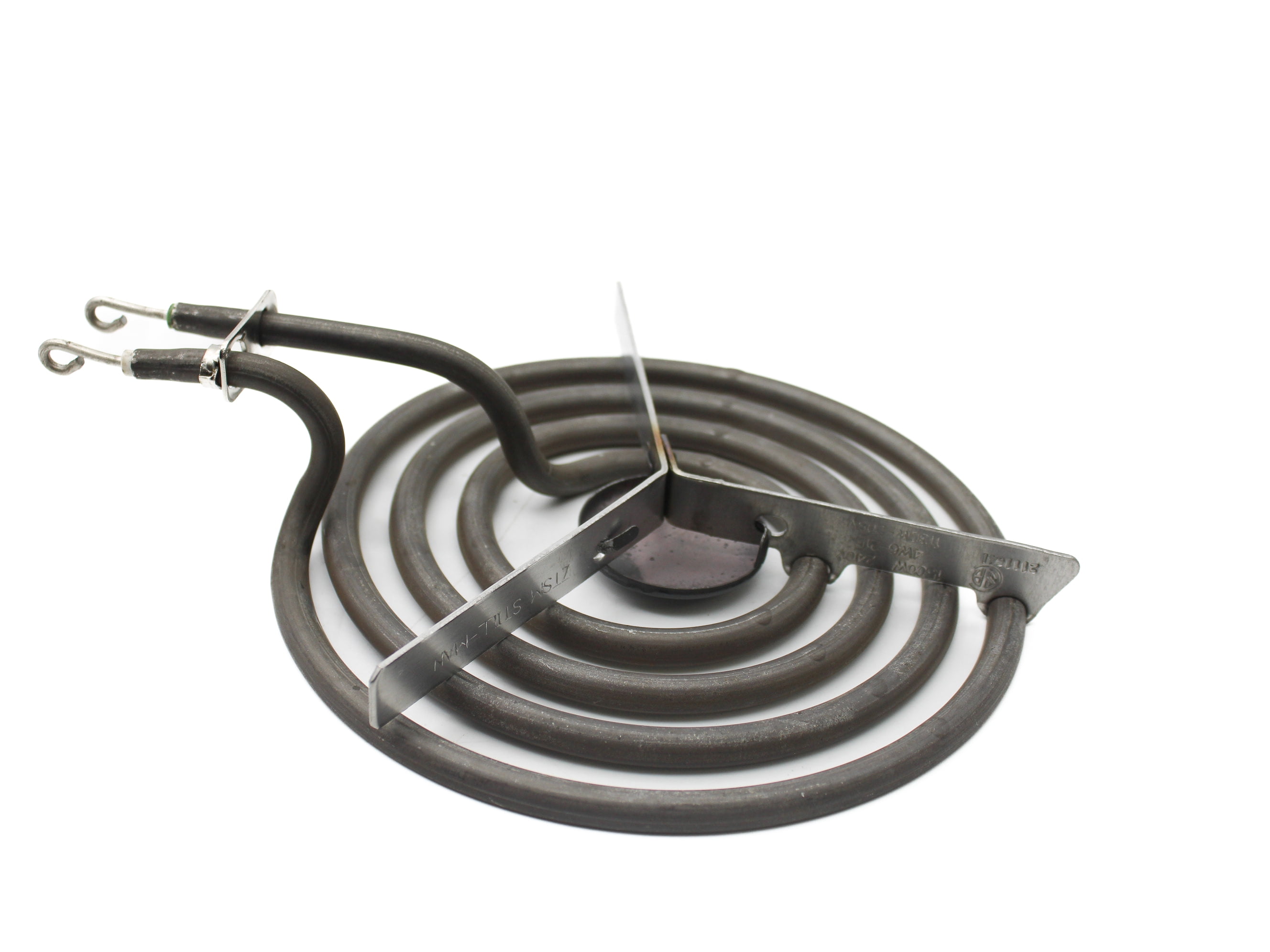 318372211 Frigidaire 6 Inch Coil Element OEM 318372211