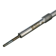 GM Genuine Parts 9G Diesel Glow Plug For Select 06-16 Chevrolet GMC Models Fits select: 2006-2016 CHEVROLET SILVERADO, 2006-2016 GMC SIERRA
